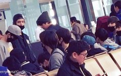 그냥 정신병자들의 집합소라 보면됨