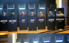 언니도 남연갤 한적있어??