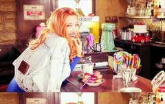 언니 아무래도 조이여덕될듯ㄹㅇ