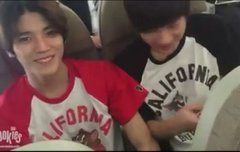 나 내일 일어나자마자 용왕님에게