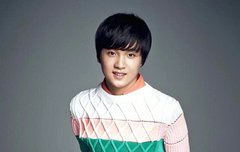 똥혁이는 도대체 언제 슴나감?ㅋㅋ