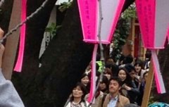 스엠진짜오ㅐ그럼ㅋㅋㅋㅋ