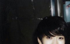 어린루끼들 관심없음ㅎㅅㅎ