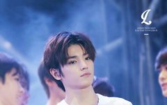 용이보고싶다,,,아름다운 용이