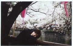 빠대야 데뷔쇼케 같이가자ㅎㅎ