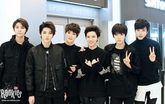 일단 데뷔쇼케에 당첨됐으면ㅎㅎ