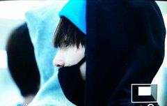 고마워 날 만나서