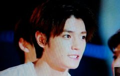 엑소 리팩낼것갘음??