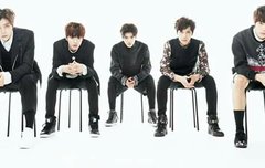 이제 스엠의 중심은 용왕님이고