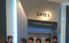 언니 나그만 자야겠다ㅠㅠㅜ