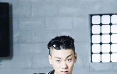 그래 그 말들이 백번 맞어