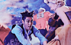 정신 못차렸나 아직