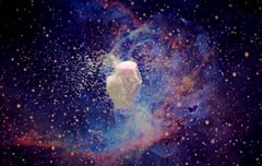 9월데 made앨범나오면