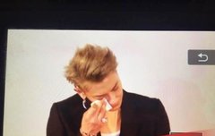 이 사진 보면서