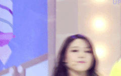 김떠련 이 짤 미친듯