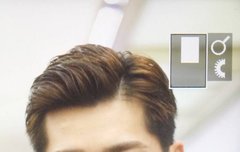 우이판 공항사진