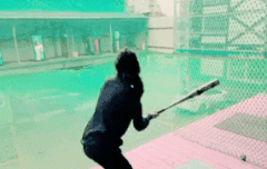 아이유 졸귀 ㅋㅋㅋㅋㅋㅋ