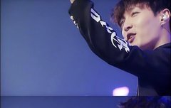 모두 모두 씽나잇~