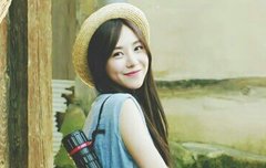 아오아왤케좋냐ㅋㅋㅋ