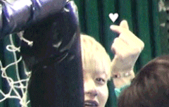 미운세살같은 타오