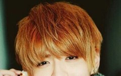 태용이팬아 들어와봐~~