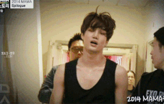 아씨발 짤 잘못올라감