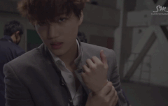 혀리 배우자 빛삭