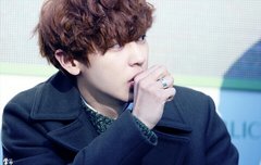 날가져 뿌잉뿌잉