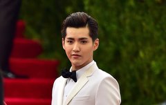 얘는  탈모오냐??