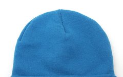 태용이가 쓰는 비니 