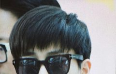 수녀들ㅠㅠㅠ오늘준면이봤어?ㅠㅜ