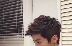 양천매니저오늘풀어준루한짤