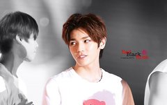 태용이는 나의 시츄야