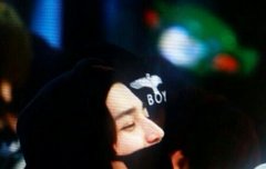 언니ㅎㅇ나 인강듣고옴ㅠㅠ