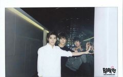 삿음이 잘했음ㅎㅎ