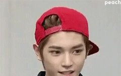 아니 왜 짤이 안올라가냐고요ㅡㅡ,,