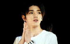 스엠에서 태용이의 데뷔티저를 올리는 날은