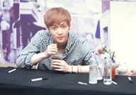 팬모드~팬모드~