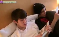 꺅!!!태용이 영상떳오ㅠㅠㅠㅠ!!!