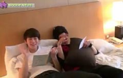 최소 보름치 딸감이다ㅠㅠㅠ