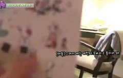 응!이러면서 동생이라 하는거야