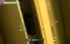 우리용이도 밥오면 환장하는구나ㅠㅠ