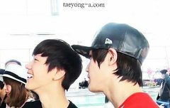 태용이 영상 또뜸ㅠㅠㅠㅠ