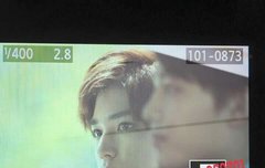 우리태용이 데뷔하면 가명쓸까