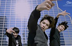 태용이와 에덴으로 떠나자!!!