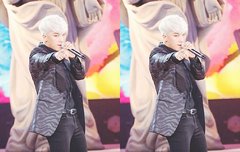 으윽... 수니쥬금