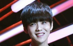 검증도 안된 기사로 이때라싶어 몰려온거봨ㅋ