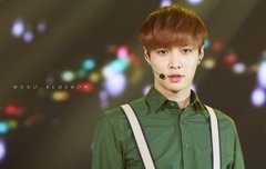 울겸순님들토닥토닥