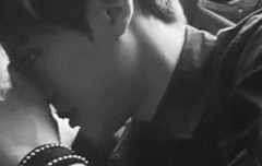 140822 EXO 902014 friday night 재현