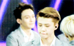 깔깔이 ㅁㅊㄴ ㅂㅁㄱ